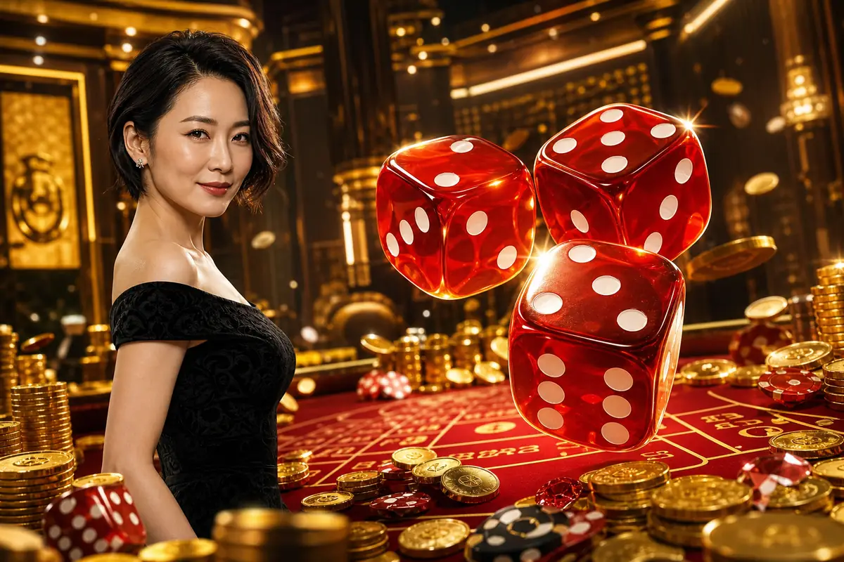be333 VIP ক্যাশব্যাক পুরস্কার প্রোগ্রাম