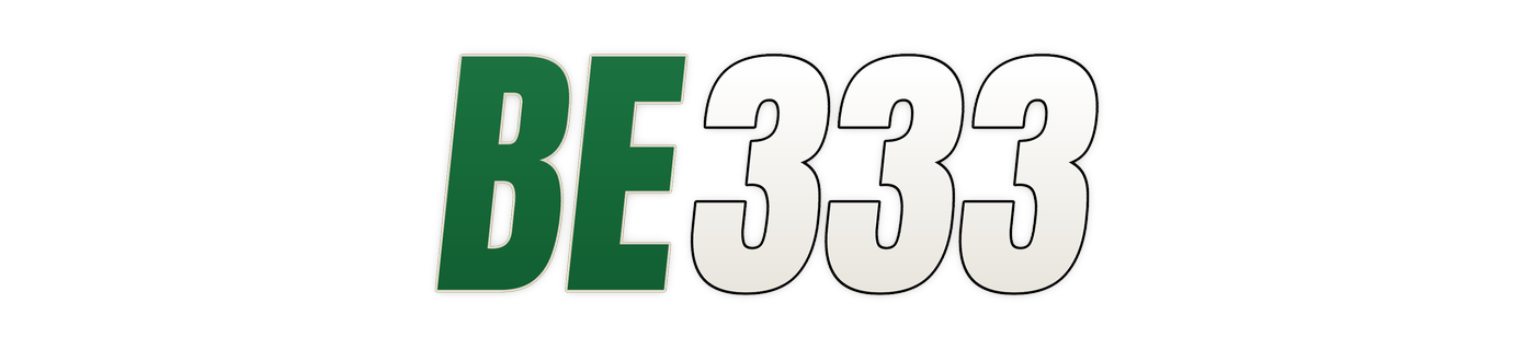 be333
